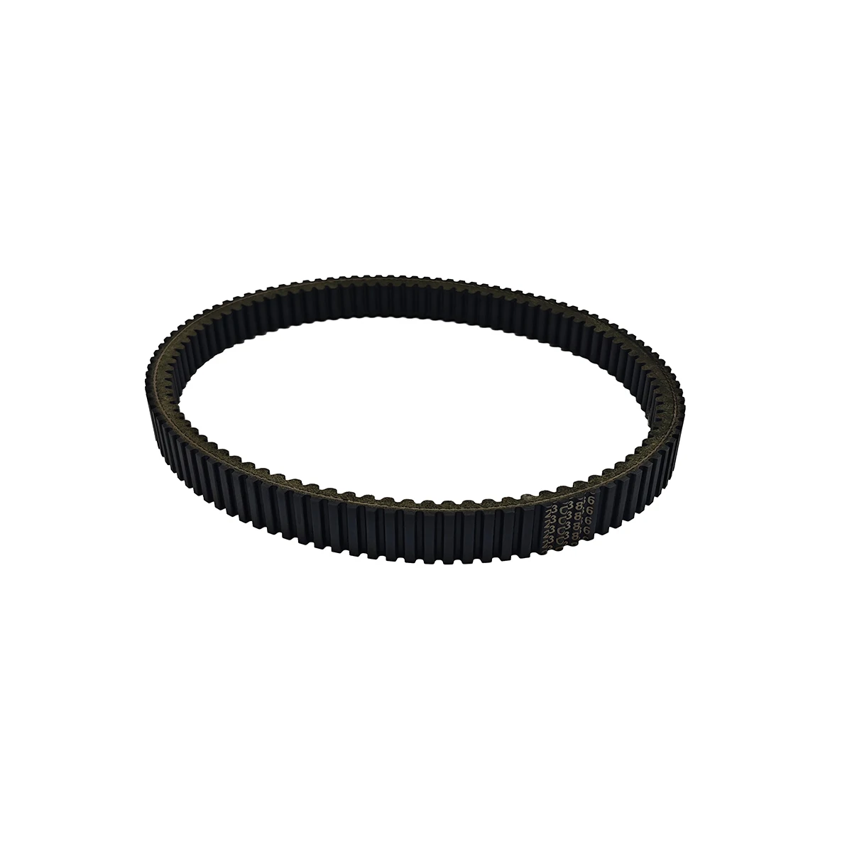 Automatic CVT Belt Fit For PL Sportsman 850 XP 1000 High Lifter 3211123 3211203 23C3836