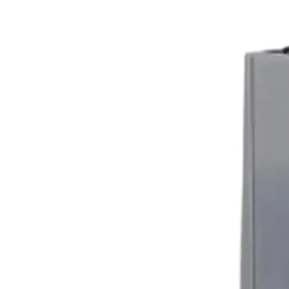 Digital Adjustable Delay Relay H3Y-4 LED Screen Timer for Automation Equipment 0. to 99h Delay Range ABS Material