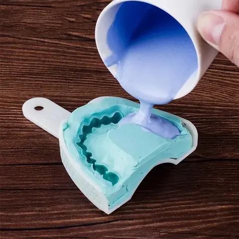 8 best sales tandavtryckskit - №5