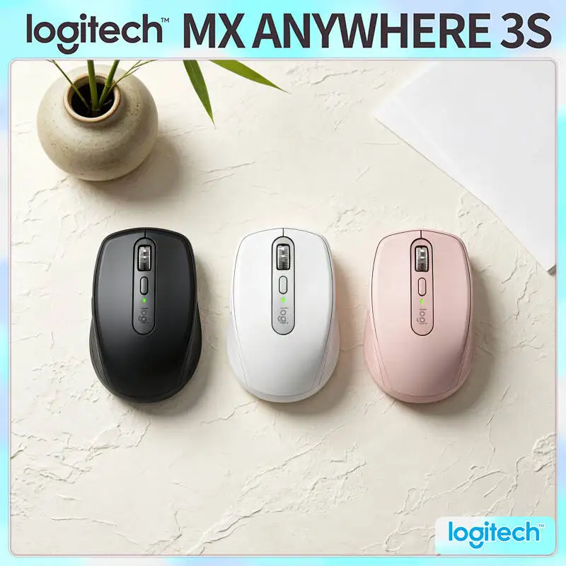 wireless-mx-anywhere-3s-8000-dpi-magspeed-scroll-anti-slip-great-for-tea-co-working-space-shared-desk