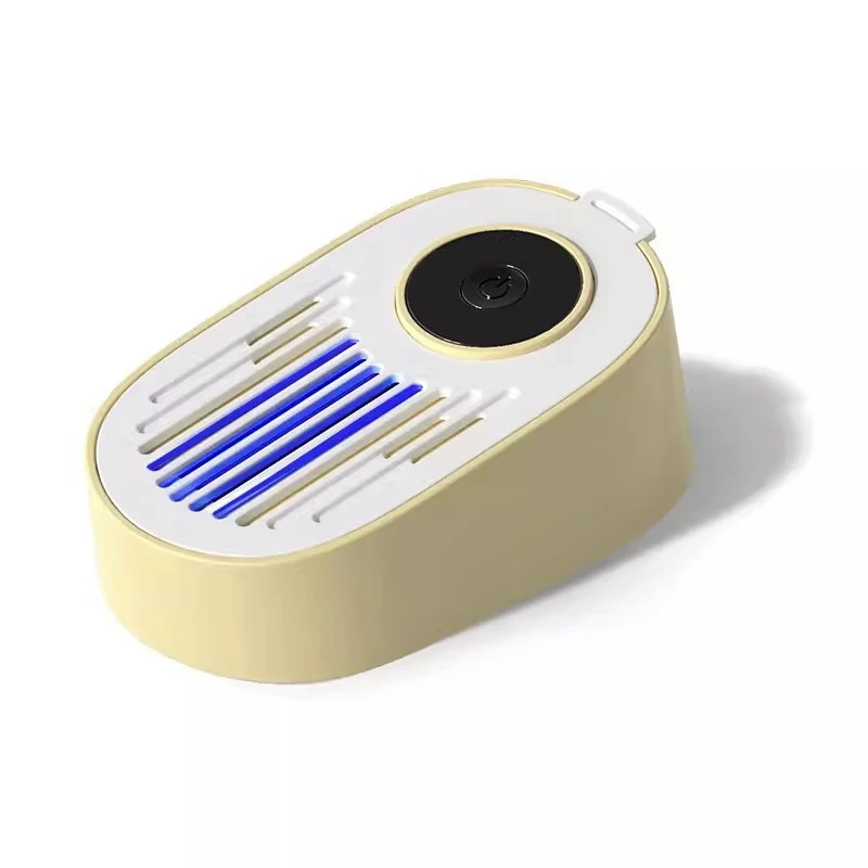 

Wireless fruit and vegetable washing machine removes pesticide residues Automatic vegetable washing machine Food sterilization