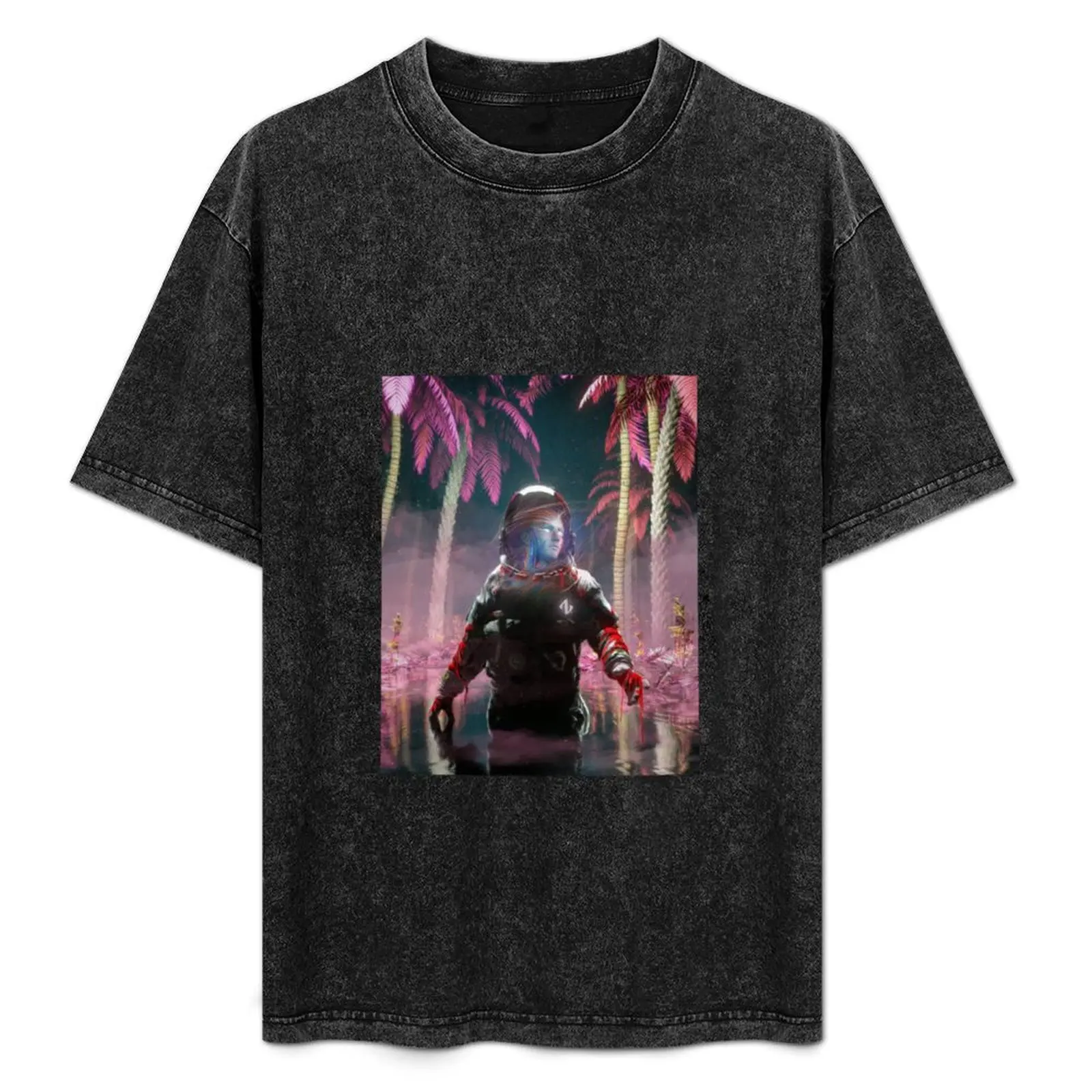 beeple-metakovan-tシャツ-クイックドライ-フィッシング-tシャツ