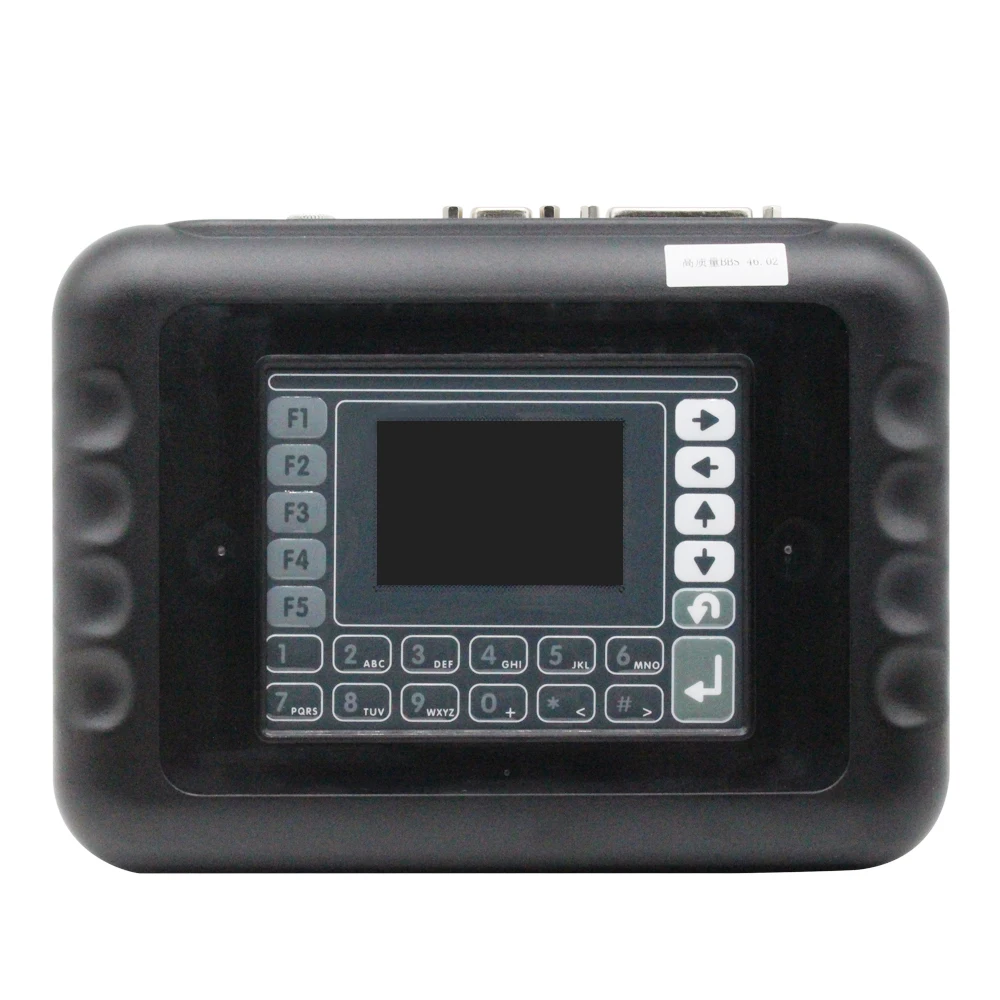 New Professional Au… - image