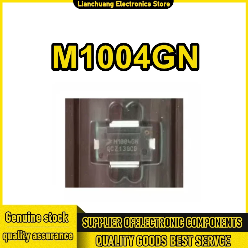 

M1004GN Новый оригинал на складе