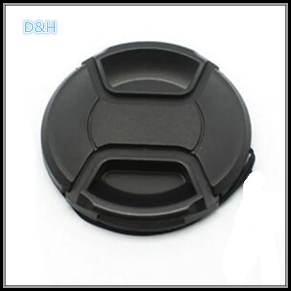 Camera Lens Cap 10pcs 49 mm 52mm 55mm 58mm 62mm 67mm 72mm 77mm82mm for Canon Lens 400D 450D 500D 550D 600D