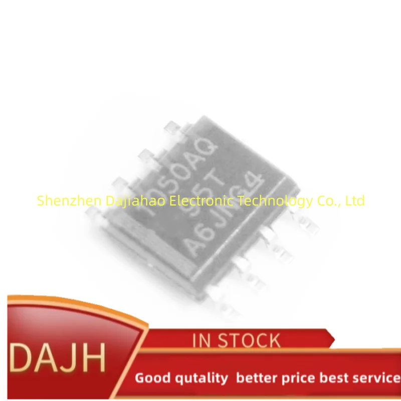 

1 шт./лот 1050AQ SOP ic chips в наличии Transceiver/Driver