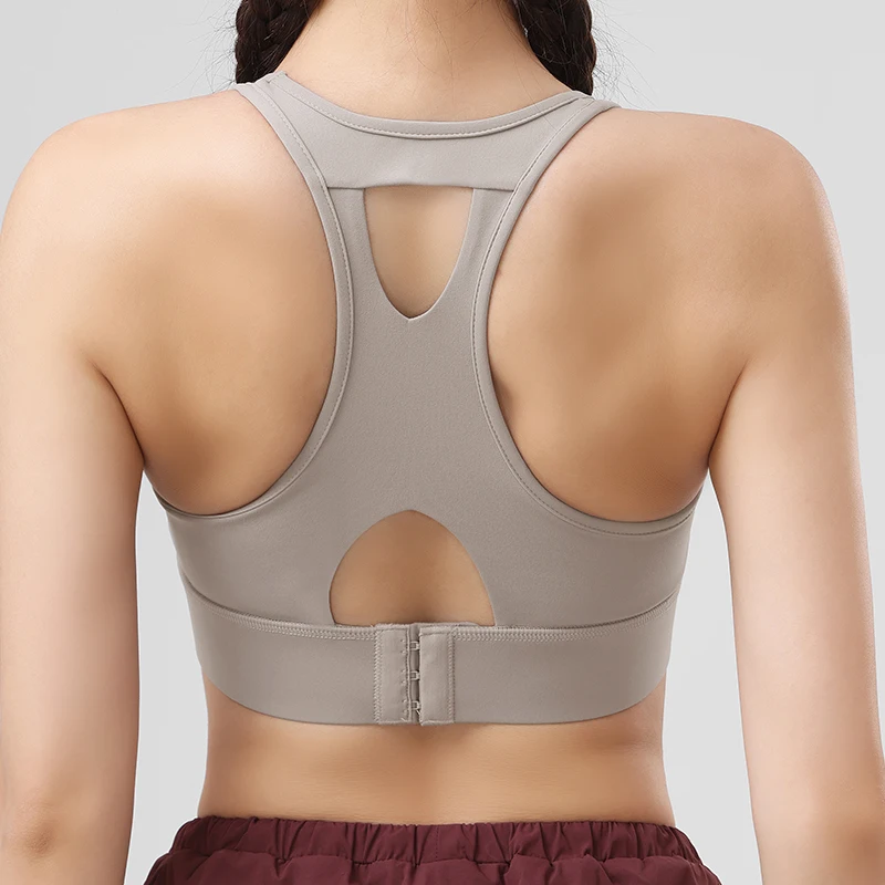 

New Women Yoga T-Shirt Lady Casual Running Sports Short Sleeve Square Collar Solid Loose Blouses Women's Fitness Clothing Tops