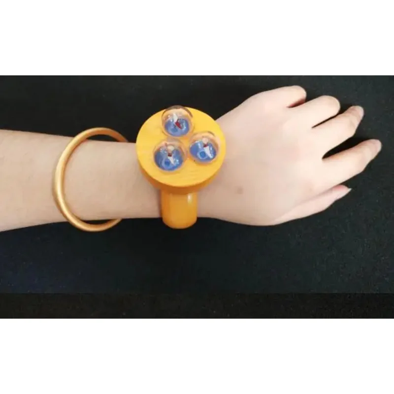 Аксессуары Nami Косплей-браслет pointer Prop