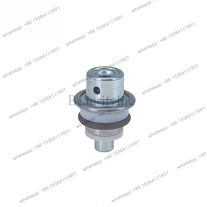 fool23207-25020-for-automotive-fuel-pressure-regulator