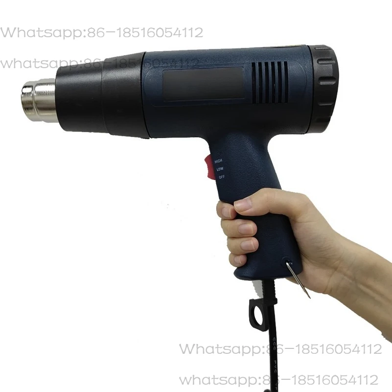 Communication 4 Pai… - image