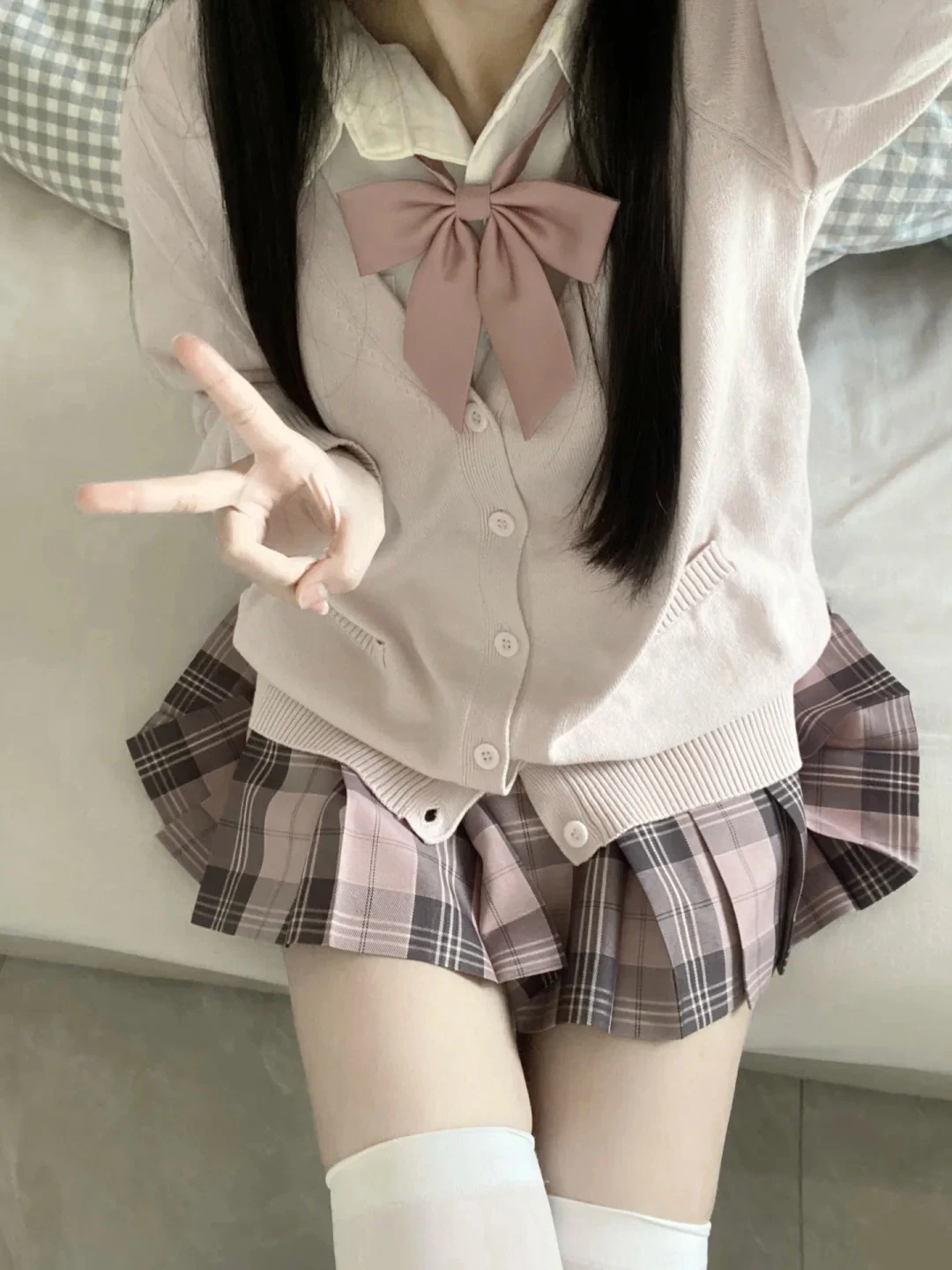 2024 New Jk Orm Set…