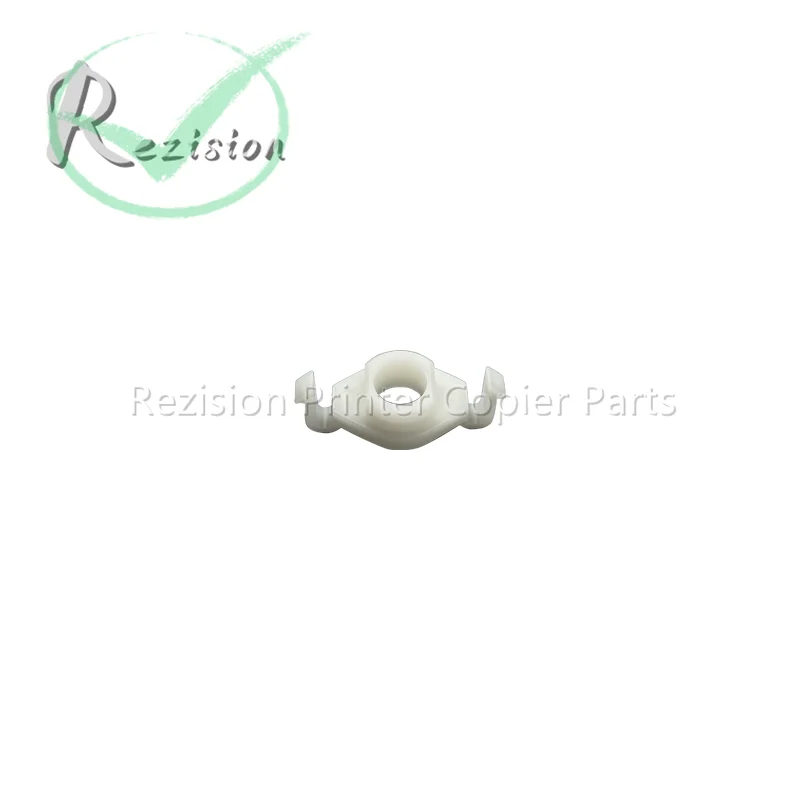 فصل قطع الأكمام لريكو MP 8000 8001 7500 7001 7502 9001 9002 الترحيل كليب ناسخة قطع غيار الطابعة