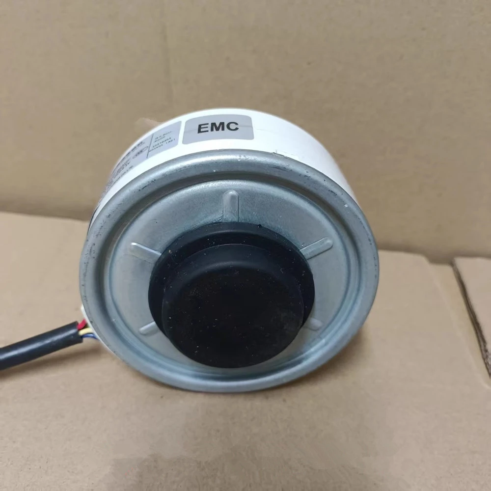 ل LG مكيف الهواء محرك مروحة داخلي EAU62983004 RD-310-30-8N-4(AL) ZKFP-30-8-97L-1 استبدال تكييف محرك مروحة داخلي