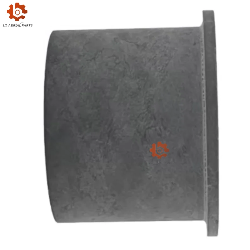 35675 35675GT Parts Bearing For Rough Terrain Scissor Lifts GS-3390 GS-4390 GS-5390 Z-34-22 Z-30-20N Z-45-25