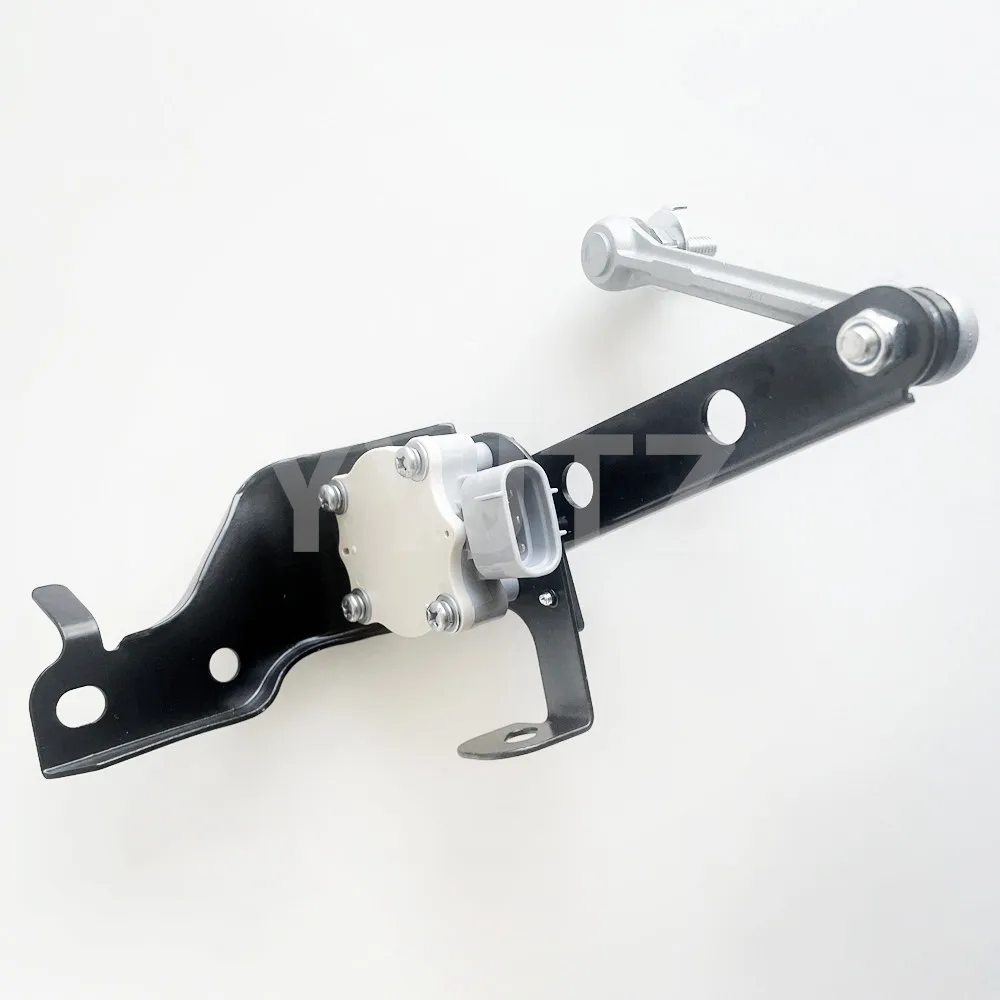 High Quality New Rear Height Level Sensor 89407-60010 For Toyota Land Cruiser Lexus LX470&Land Cruiser 1998-2007