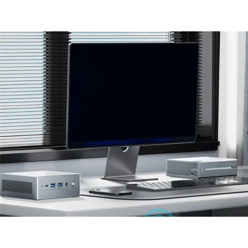 

【ГОРЯЧИЕ ТОВАРЫ】USB-считыватель отпечатков пальцев для Windows Hello — разблокировка отпечатков пальцев настольного компьютера, функция входа