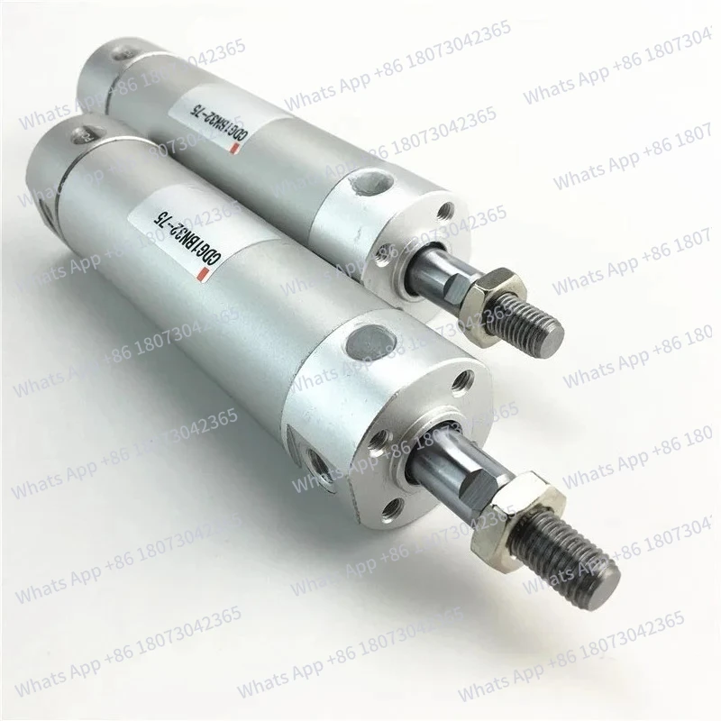 

CDG1BN32-300 CDG1BN32-350 CDG1BN32-400 CDG1BN32-450 CDG1BN32-500 pneumatic air tools air cylinder CG1BN