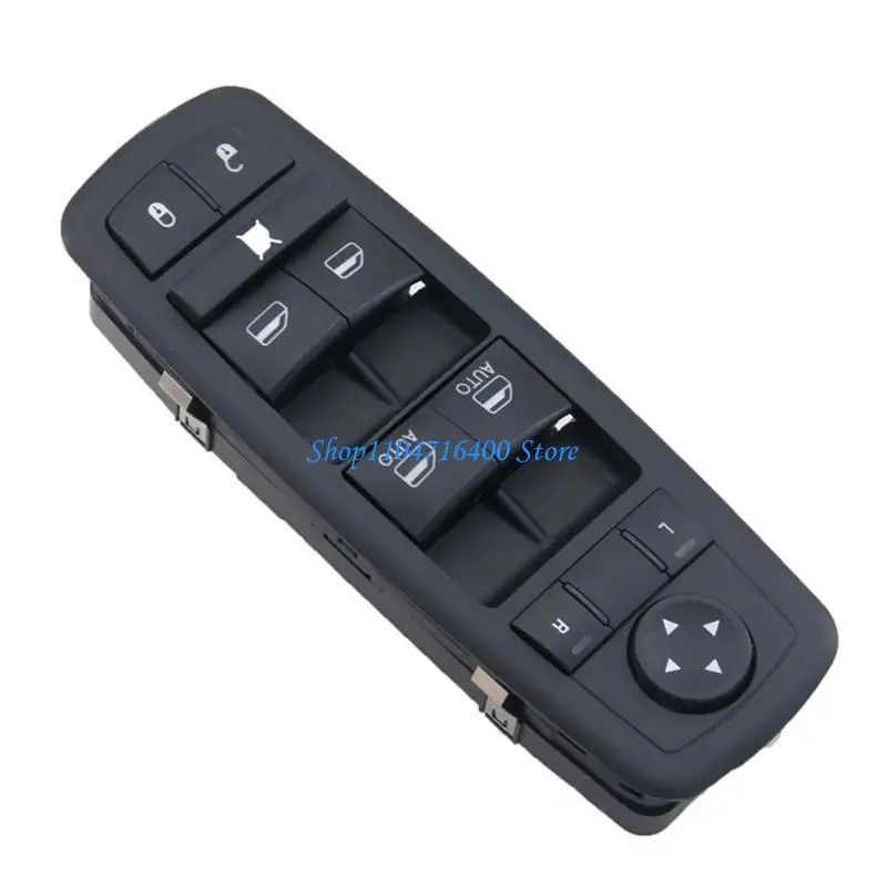 

y1gd 56046823AE 68139805AA Power Window Switch Driver Side for