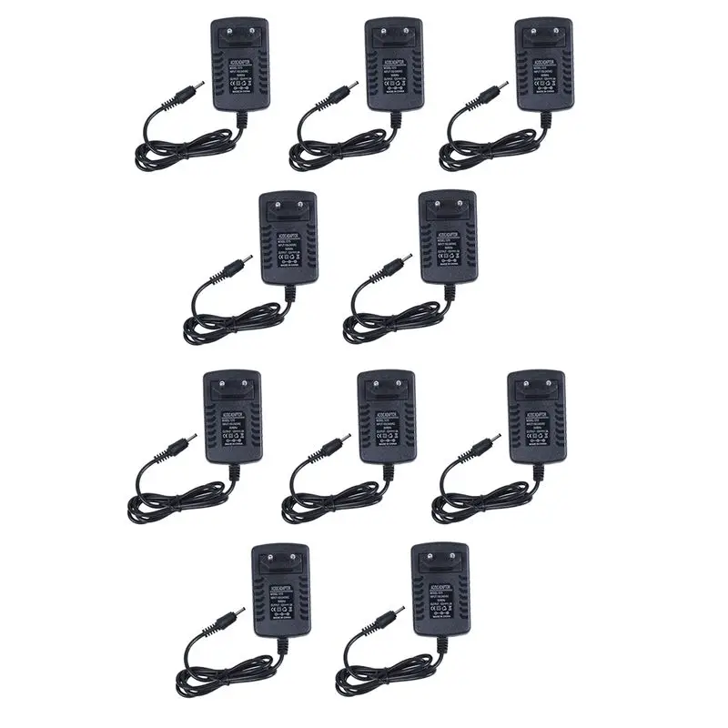 Exquisite-2X Adapter For Acer Iconia A100 A101 A200 A500 A501 Tablet Touch