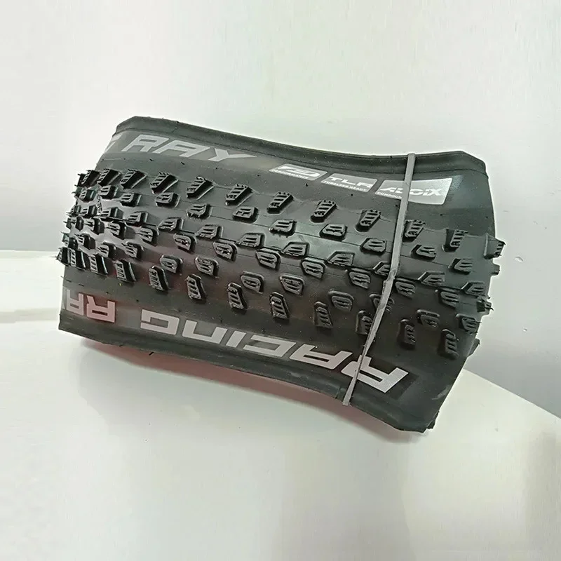 Für Schwalbe Ralph/Ray 29x2.25 Faltbarer Schlauchloser Fahrradreifen, Fahrradteile – Detail 4