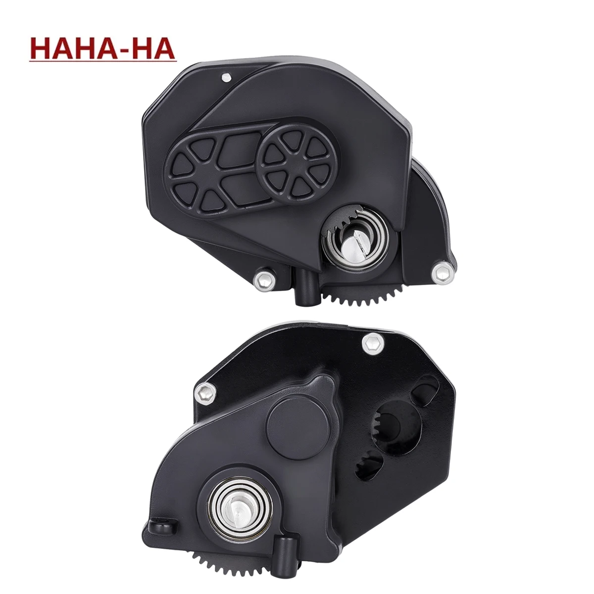 1-peca-de-caixa-de-cambio-de-plastico-para-carro-rc-crawler-1-24-axial-scx24-deadbolt-gladiator-bronco-wrangler-c10-peca-de-reposicao