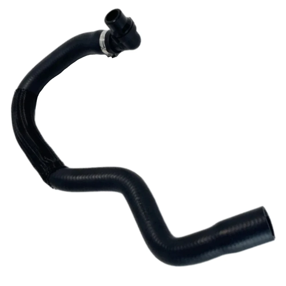 For Mercedes Benz C-class E-class C180 C250 E250 E260 Cooling Hose and Water Pipe OEM 2128304696