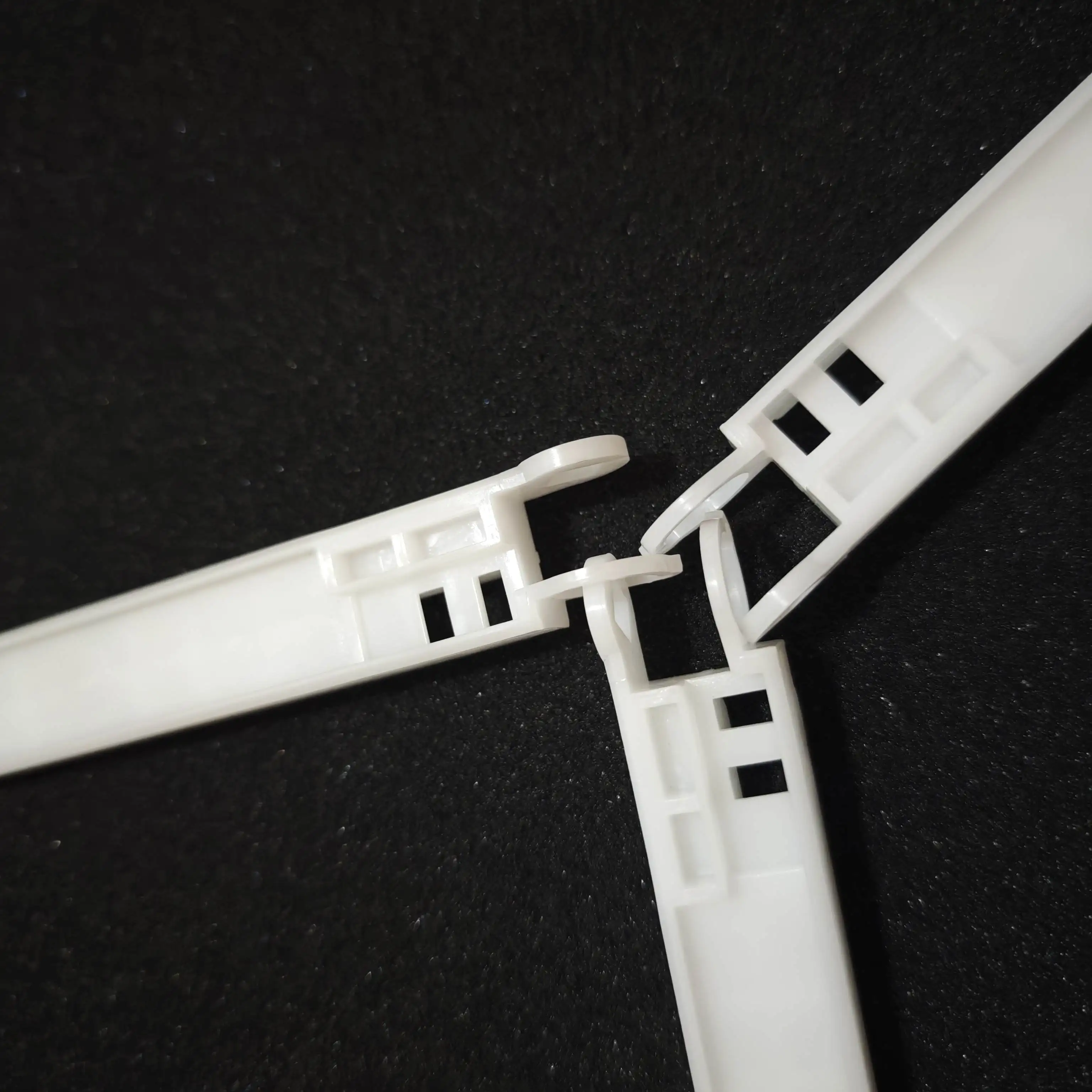 5Pc Reader Stay FC7…