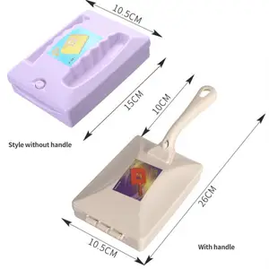 Kırıntılara ilk 10 satış-no. 5