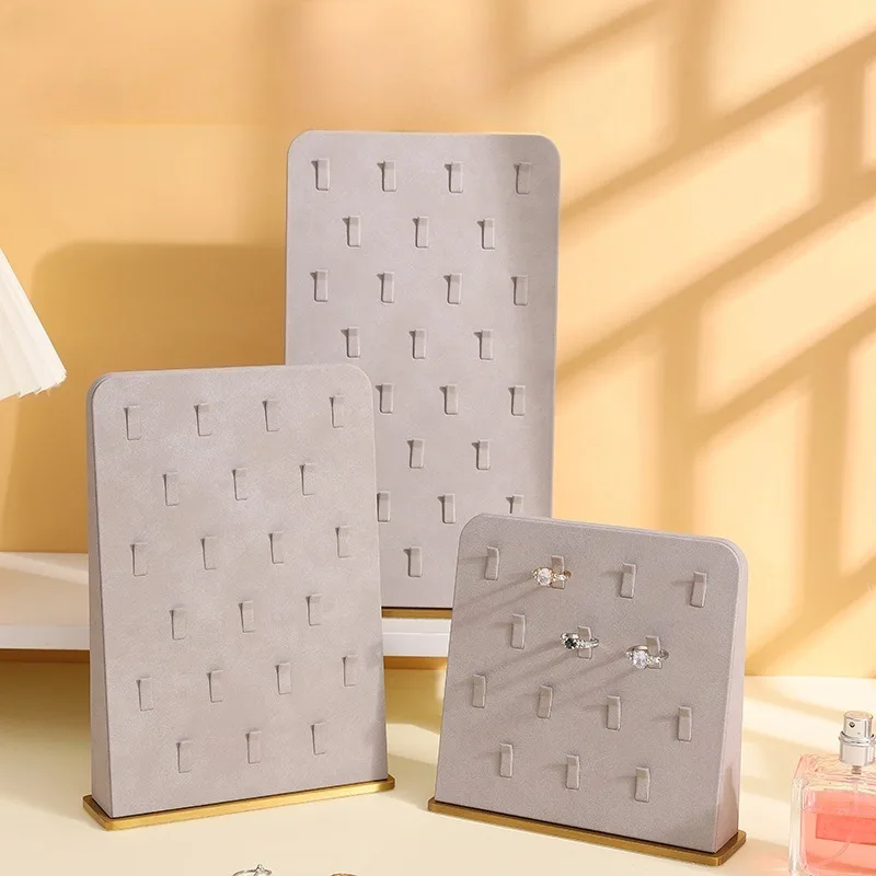 soporte-de-anillos-metalico-de-lujo-minimalista-y-moderno-soporte-vertical-portatil-para-anillos-exhibidor-de-joyeria-para-tiendas
