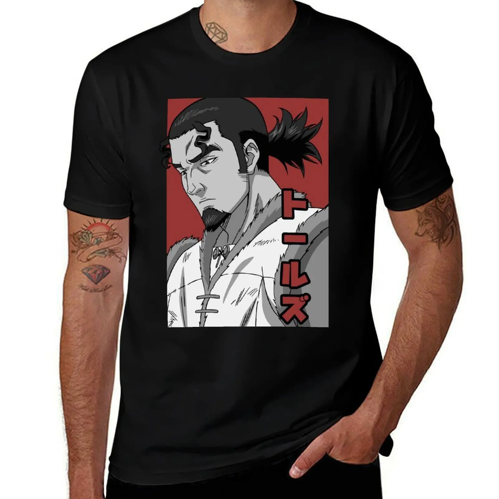 

Thors T-Shirt blacks Clothing customs boys whites compression shirt men