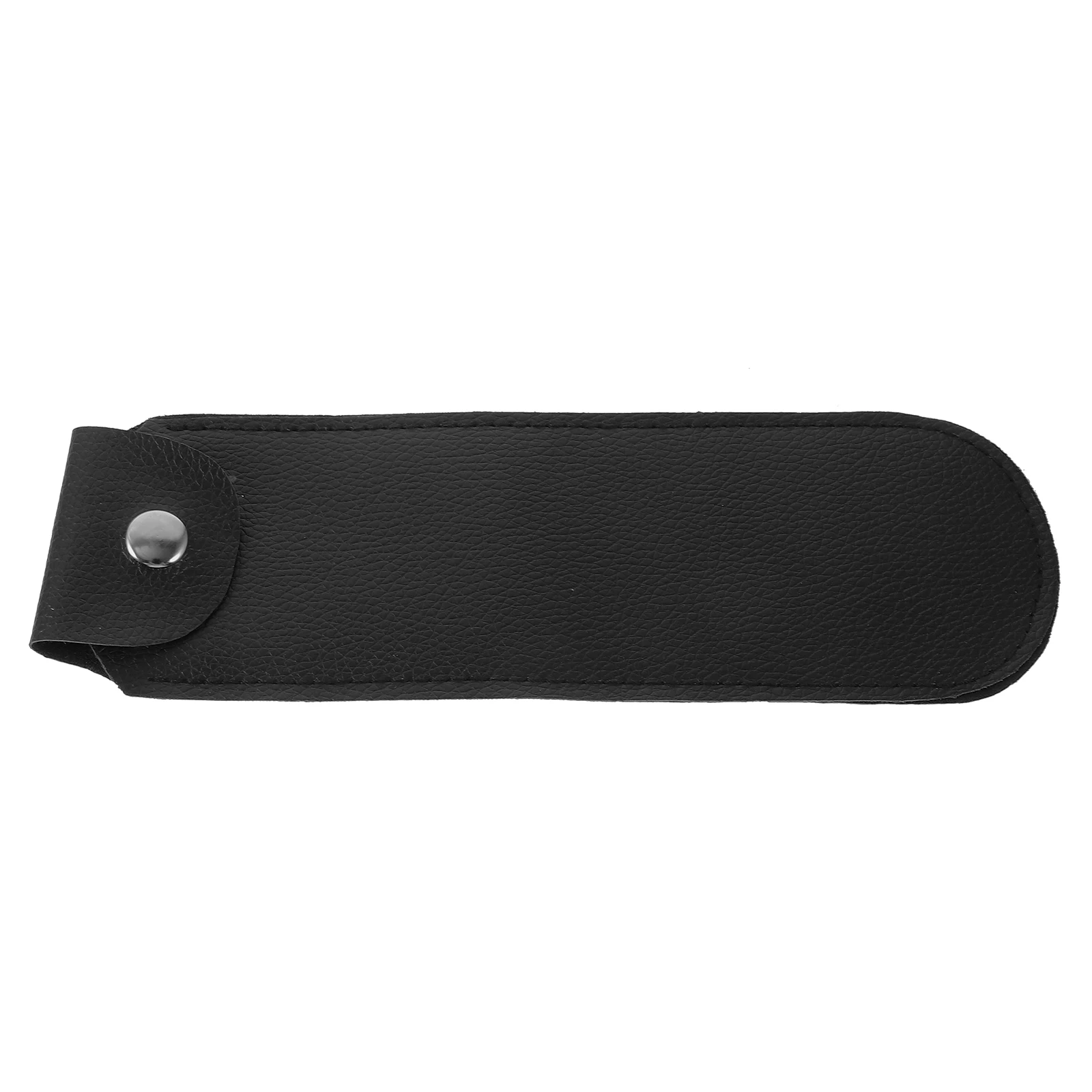 

Harmonica Case Storage Bag Stand-up Holder Portable Protector Pouch Single