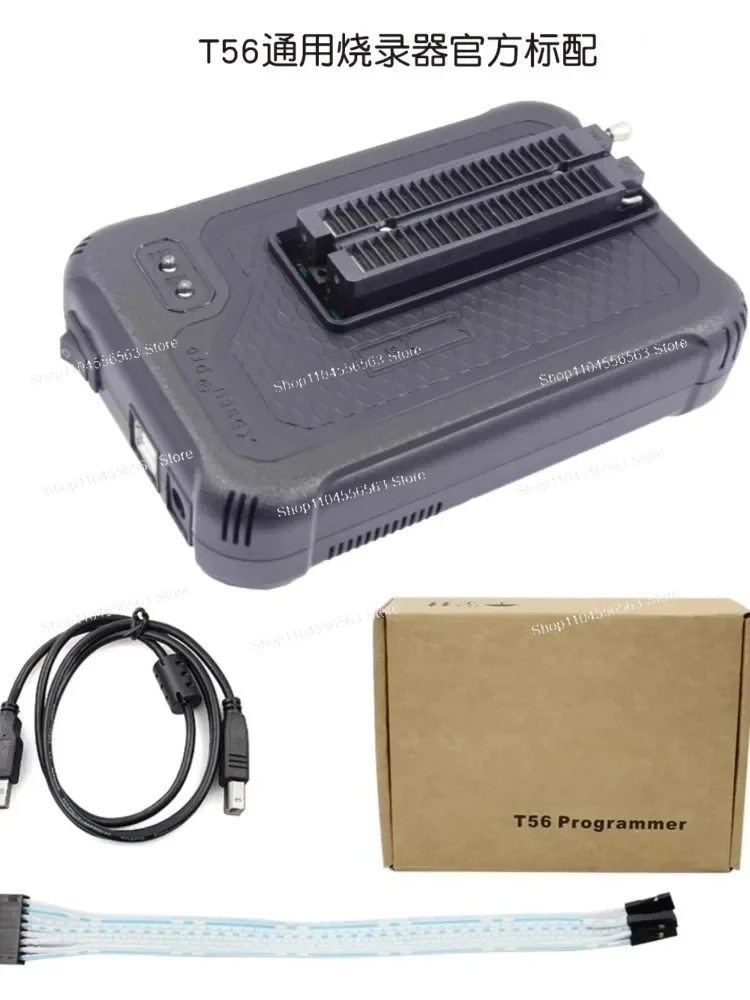 Xgecu T56 56-Pin Em…