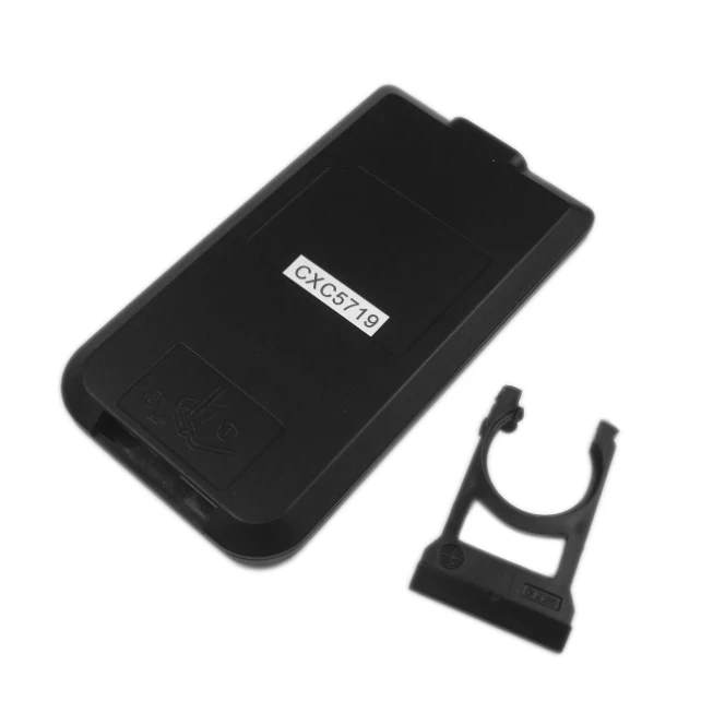 Cdrc19 جهاز تحكم عن بعد للسيارة ، مشغل دي في دي ، جهاز استقبال av ، لرائد ، 57من ، من من من من من ؟ ، من من من ؟ ؟