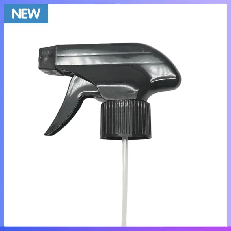 A60P For Karcher WV…