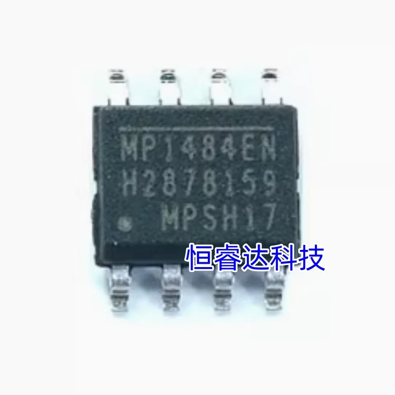 4 шт./лот MP1583DN MP1582EN MP1492 MP1484EN MP1482DS MP1432DN MP1430DN MP1423DN MP1410ES SOP-8 в наличии