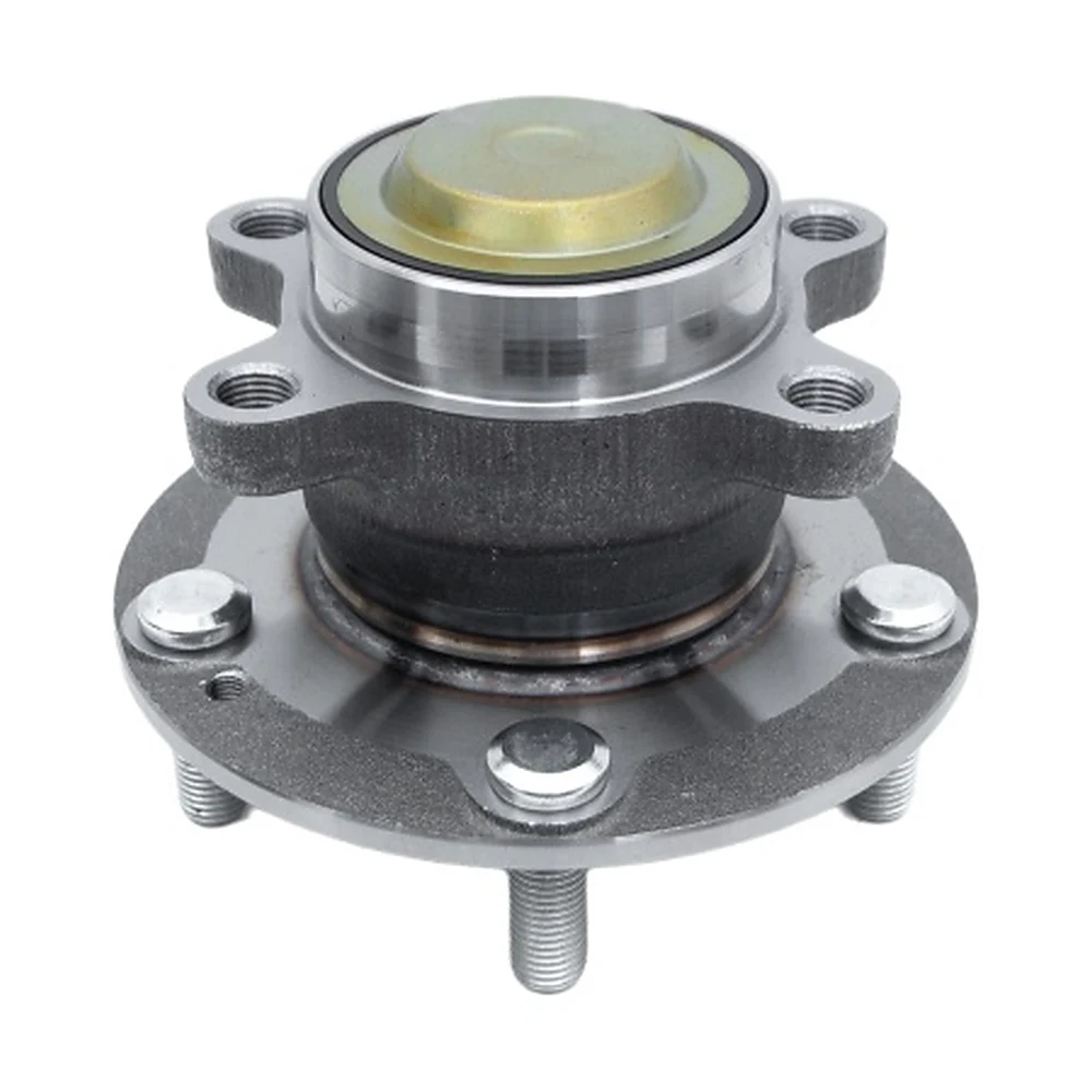 3Rd Generation Ball Bearing Wheel Hub Assembly 42200TBAA01 Fit For Honda Civic