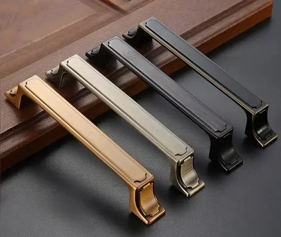 2 pcs 3.75