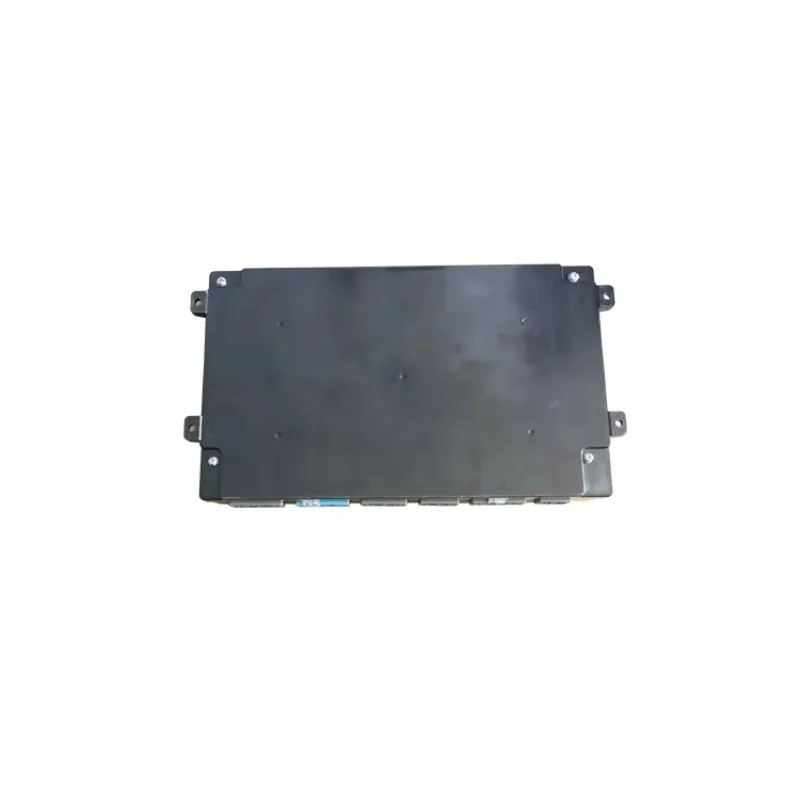 

Good Performance Auto Parts Car Battery Management System OE 21012S4C1 for JAC