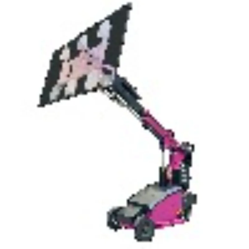 Заводской стеклянный робот YG в вакуумном подъемнике Вакуумный стеклянный присоске 500 кг на продажу по хорошей цене