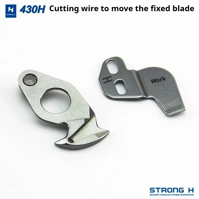 ΠΠ°Π±ΠΎΡ ΡΠΈΡΠ°Π½ΠΎΠ²ΡΡ
Π½ΠΎΠΆΠ΅ΠΉ (Π²ΠΈΠ±ΡΠΈΡΡΡΡΠΈΠΉ ΠΈ ΡΡΠ°ΡΠΈΠΎΠ½Π°ΡΠ½ΡΠΉ) SB7053-001 ΠΈ SB7055-001 Π΄Π»Ρ ΠΌΠ°ΡΠΈΠ½ Kansai 430H Bar Tack/Pattern - Π»Π΅Π·Π²ΠΈΡ Π΄Π»Ρ ΠΎΠ±ΡΠ΅Π·ΠΊΠΈ Π½ΠΈΡΠ΅ΠΉ ΠΠ°Π±ΠΎΡ ΡΠΈΡΠ°Π½ΠΎΠ²ΡΡ
Π½ΠΎΠΆΠ΅ΠΉ (Π²ΠΈΠ±ΡΠΈΡΡΡΡΠΈΠΉ ΠΈ ΡΡΠ°ΡΠΈΠΎΠ½Π°ΡΠ½ΡΠΉ) SB7053-001 ΠΈ SB7055-001 Π΄Π»Ρ ΠΌΠ°ΡΠΈΠ½ Kansai 430H Bar Tack/Pattern - Π»Π΅Π·Π²ΠΈΡ Π΄Π»Ρ ΠΎΠ±ΡΠ΅Π·ΠΊΠΈ Π½ΠΈΡΠ΅ΠΉ