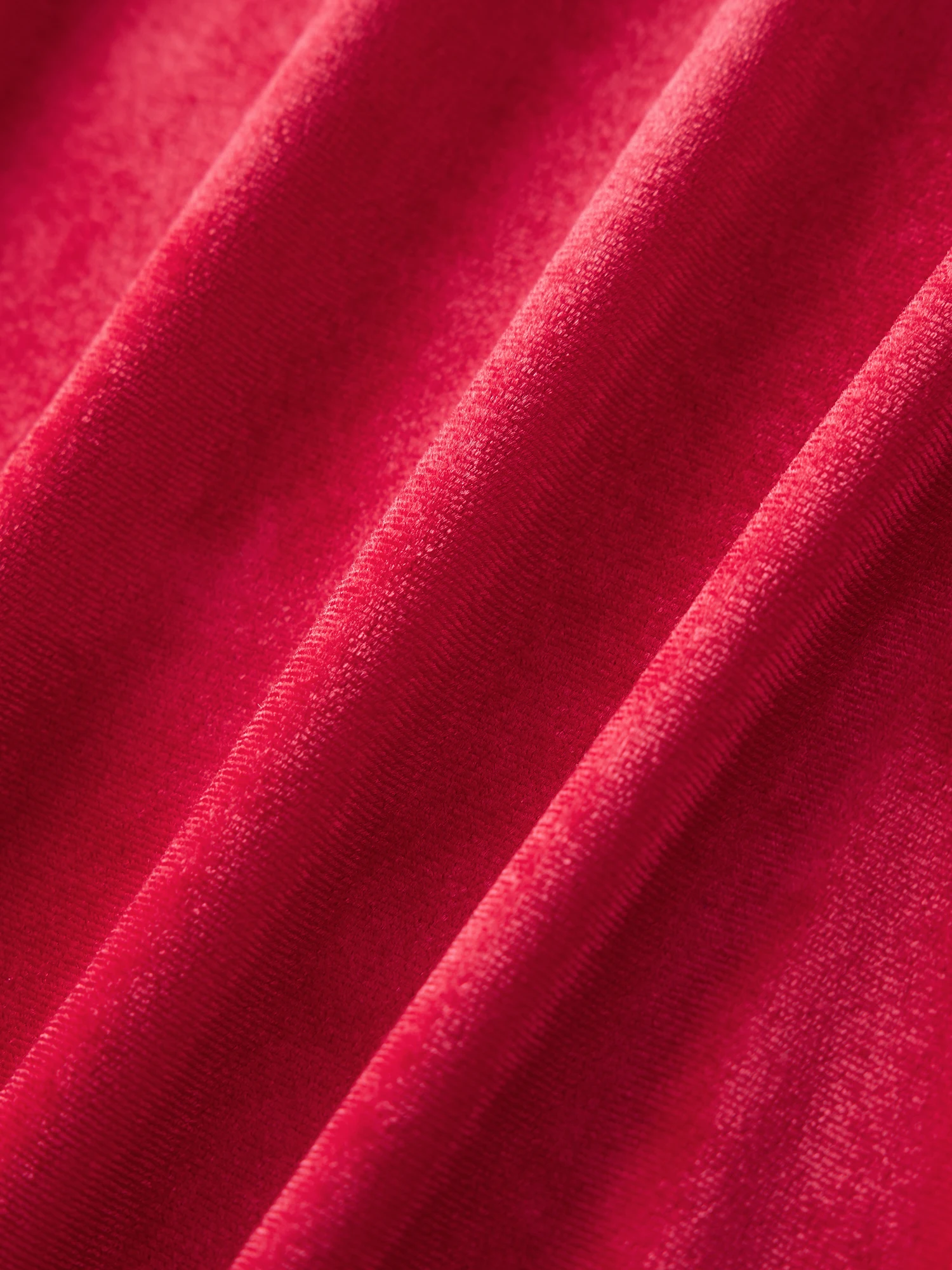 Women s Hooded Jumpsuit Stylish Long Sleeve V Neck  Fit Romper Santa Claus Costume for Party Cosplay