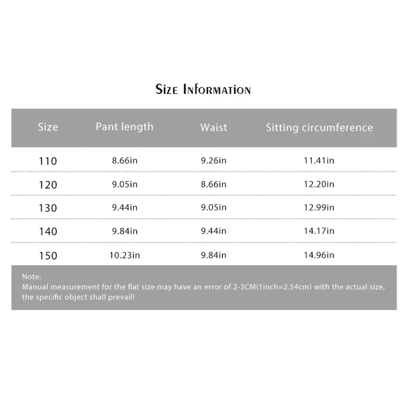 Pantaloncini da ginnastica per ragazze Boxer da balletto elastico Bambini Ballerina Performance Danza Pantaloni corti Body Leggings inferiori tutti abbinati