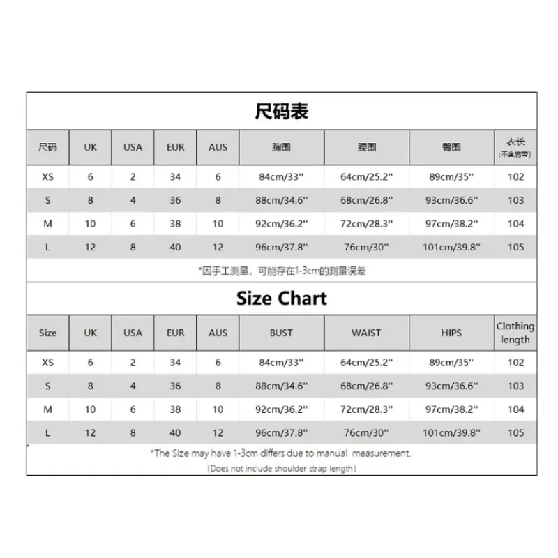 Zomer Nieuw in Elegante Strapless Flare Jurk Wit Sexy Corset Jurk Nacht Feestjurken Dames