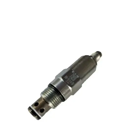In-line Overflow Valve RV1-10-S-0-30 RV1-8-S-0-36 RV3-16-S-0-35 RV3-16-S-0-50 RV3-10-S-0-18 RV2-10-S-0-35 RV2-10-S-0-50