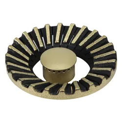 Gas Stove Accessories Kit Indispensable Direct Replacement Cast Iron Gas Stove Evenly Distribute Household for Kitchen