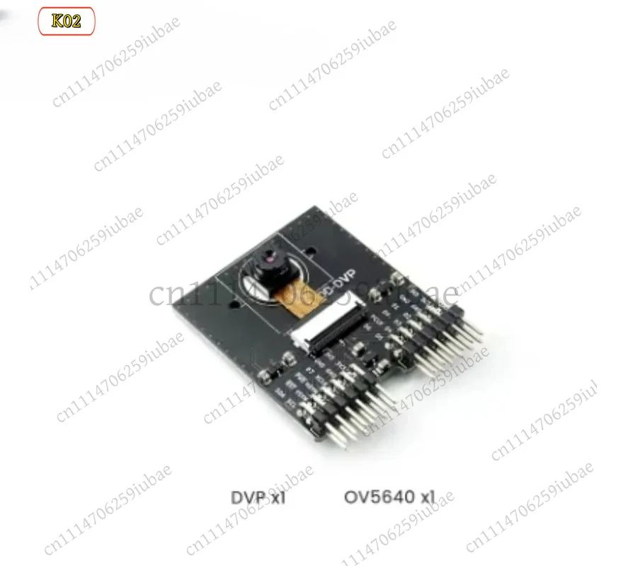 for Sipeed Tang Primer 25K FPGA Development Board, RISC-V Embedded Kit with Dock Base
