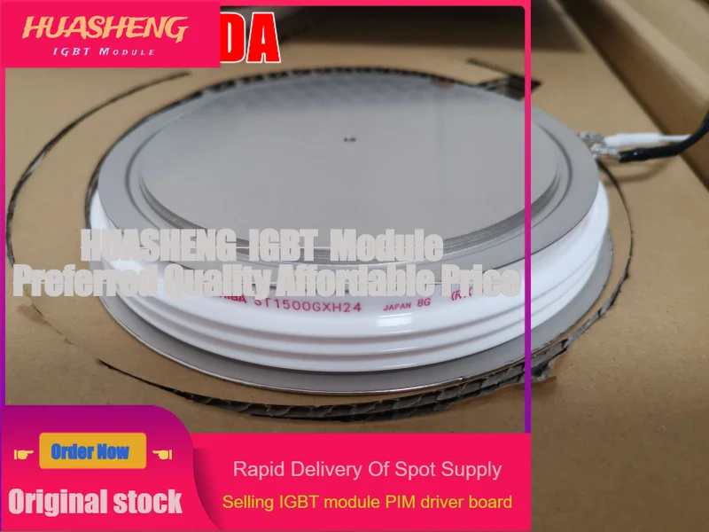 MODULE MODULE MODULE modul daya asli MODULE CSG2001-14A04 CSG2001-18A04 5SDD MODULE