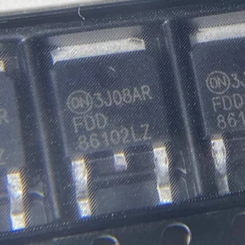 10pcs-fdd86102lz-to-252-produtos-originais-em-estoque