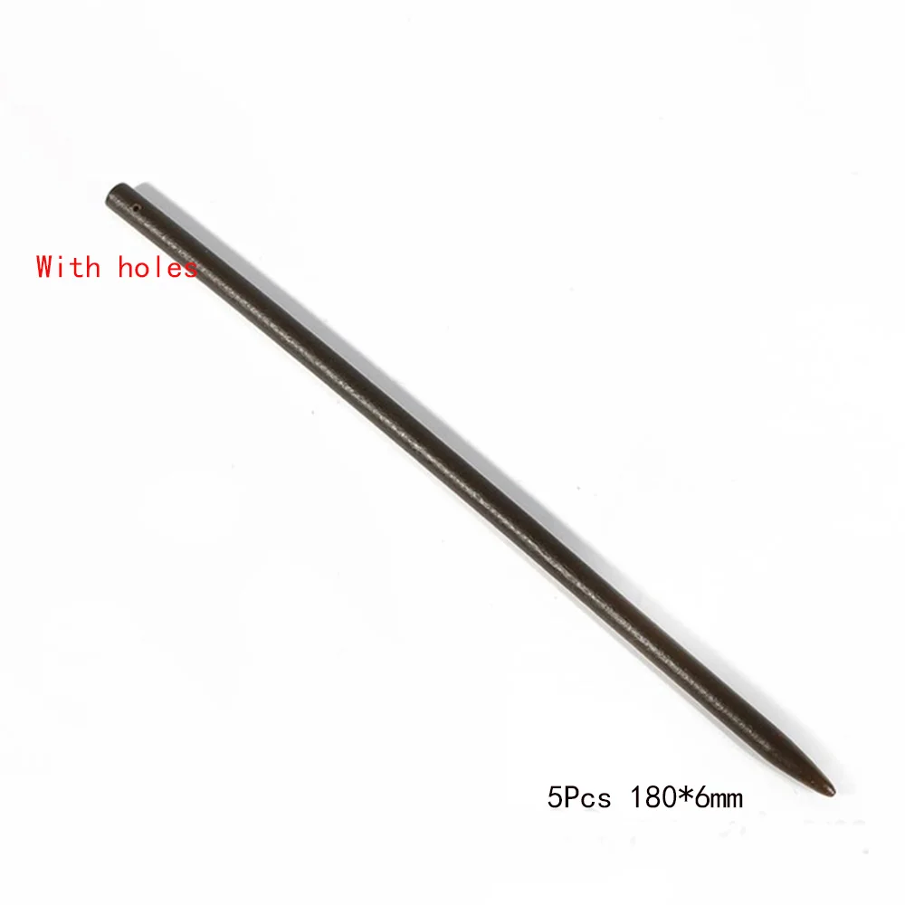 Hair Jewelry 18/15cm Classical Simple For Tiaras Making Handmade Blank Base Wooden Hairpin DIY Hairpin Accessories Hair Stick