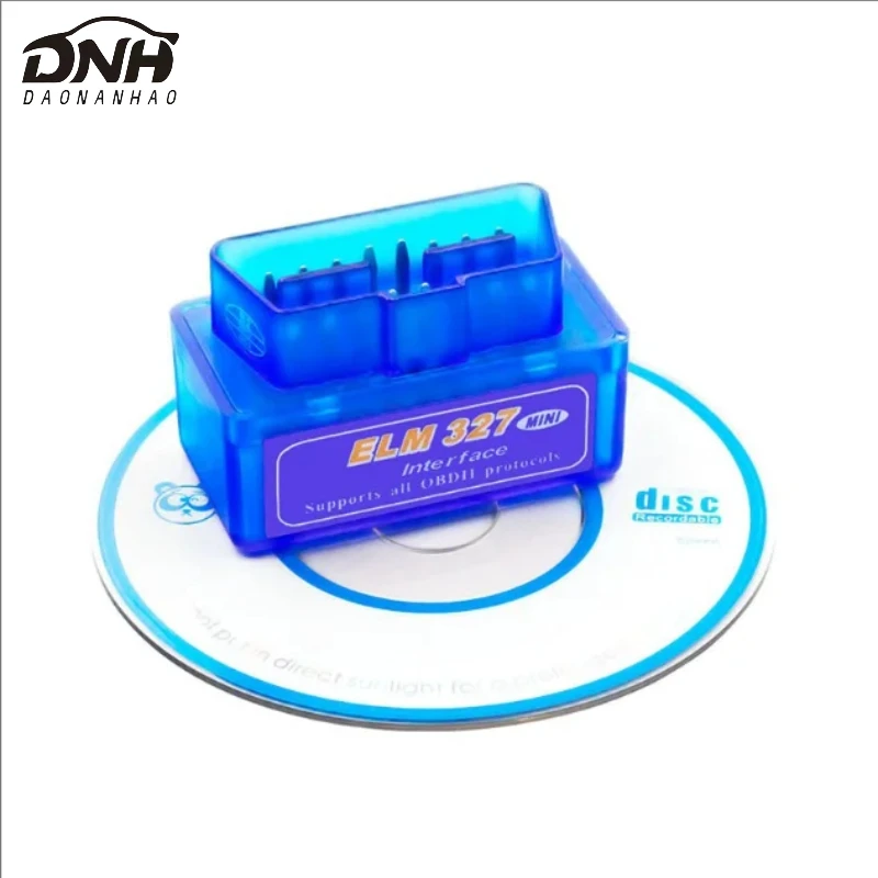 super-mini-elm327-v15-v21-scanner-obd2-sem-fio-leitor-de-codigos-ferramenta-de-diagnostico-automotivo-para-ios-android